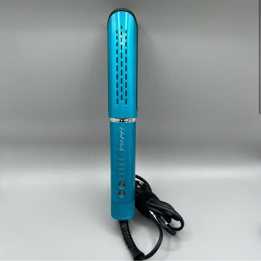 Head Kandy The Rebound Styling Tool